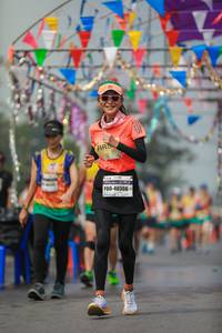 BIB: 40366
                            <button type="button" onclick="openModal(9856900)" class="btn btn-primary btn-sm float-right btn-popup" data-toggle="modal" data-target=".modal-high-quality">
                        <i class="fas fa-shopping-cart"></i> Add to Cart
                    </button>
                                            <button type="button" onclick="isThisMe(9856900, true)" class="btn btn-success btn-sm float-right btn-popup btn-isme hidden" data-toggle="tooltip" data-placement="bottom" title="นี่คือรูปของคุณใช่ไหม คลิกที่นี่เพื่อเอาเข้าอัลบั้ม">
                        <i class="fas fa-plus"></i> Add to album
                    </button>
                    <button type="button" onclick="isThisMe(9856900, false)" class="btn btn-warning btn-sm float-right btn-popup btn-isnotme hidden">
                        <i class="fas fa-ban"></i> Remove from album
                    </button>